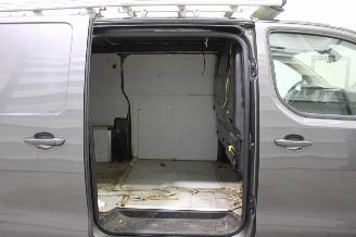 Citroën Jumpy  picture 22