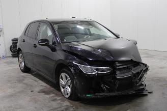 Volkswagen Golf  picture 2