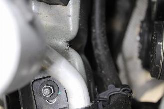 Opel Astra  picture 18
