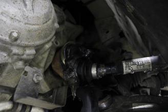 Peugeot Expert  picture 17