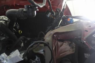 Peugeot 308  picture 19