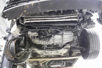 Renault Trafic  picture 15