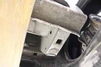 Renault Trafic  picture 18