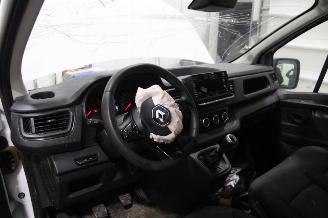 Renault Trafic  picture 10