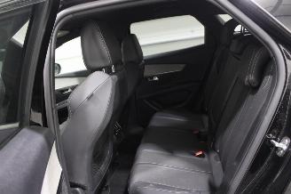 Peugeot 3008  picture 8