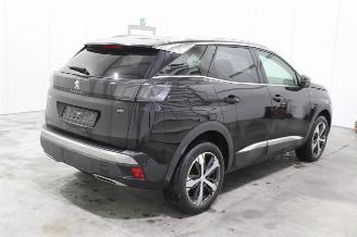 Peugeot 3008  picture 4