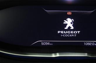 Peugeot 3008  picture 9