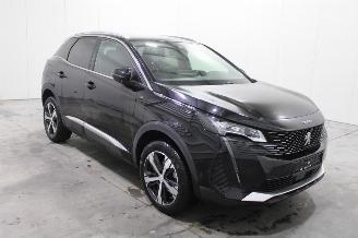 Peugeot 3008  picture 3