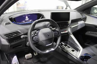 Peugeot 3008  picture 6