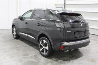 Peugeot 3008  picture 5
