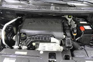 Peugeot 3008  picture 10