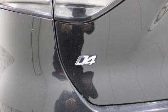 Maserati Levante  picture 6