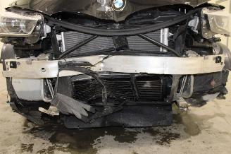 BMW X1  picture 6