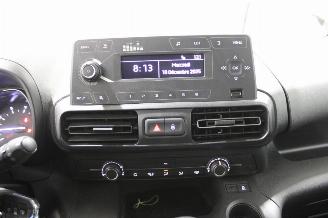 Toyota ProAce CITY picture 14