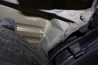 Toyota ProAce CITY picture 21
