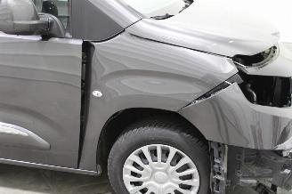 Toyota ProAce CITY picture 7