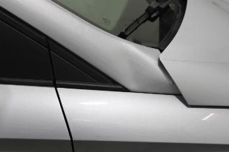 Seat Ibiza  picture 7