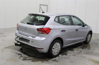 Seat Ibiza  picture 3