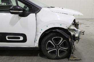Citroën C3  picture 8