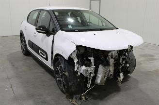 Citroën C3  picture 2