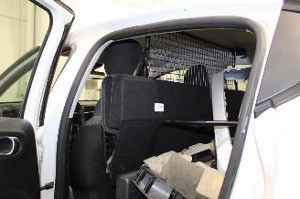Citroën C3  picture 18