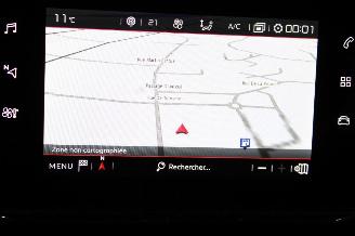 Citroën C3  picture 13