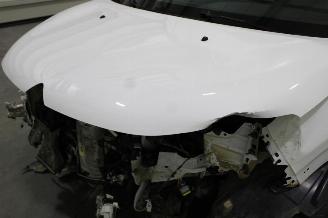 Citroën C3  picture 9