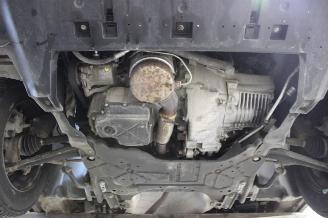 Peugeot Expert  picture 13