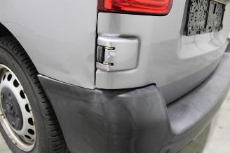 Peugeot Expert  picture 7