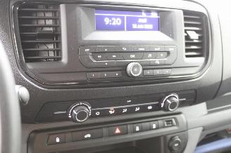 Peugeot Expert  picture 11
