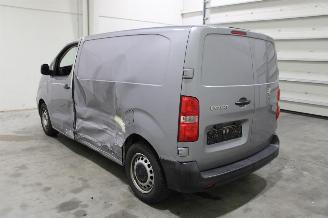 Peugeot Expert  picture 4