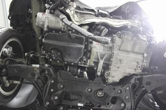 Volkswagen Golf  picture 12