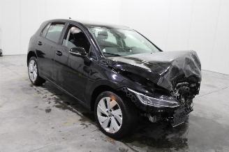 Volkswagen Golf  picture 2