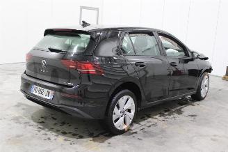 Volkswagen Golf  picture 3