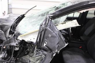 Ford Puma  picture 23