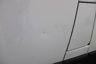 Citroën Jumper  picture 22