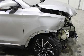 MG ZS  picture 7