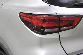 MG ZS  picture 9