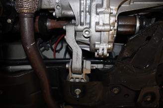 MG ZS  picture 18