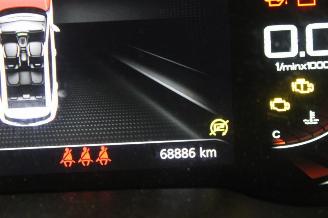 MG ZS  picture 13