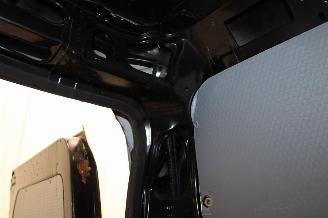 Peugeot Boxer  picture 16