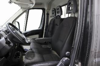 Peugeot Boxer  picture 10