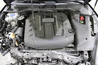 Porsche Cayenne  picture 15