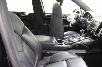 Porsche Cayenne  picture 12