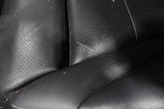 Mercedes C-klasse C 180 picture 25