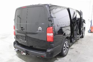 Citroën Jumpy  picture 3