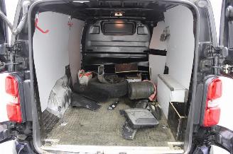 Citroën Jumpy  picture 22