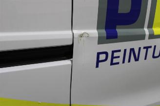 Nissan Primastar  picture 7