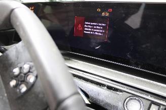 Peugeot 3008  picture 11