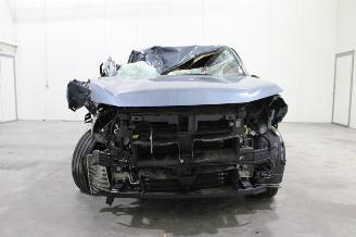 Peugeot 3008  picture 6